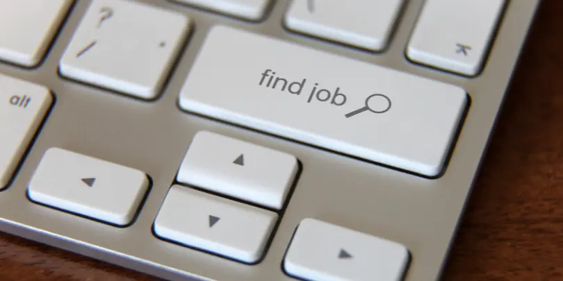 People Moves - August 2022