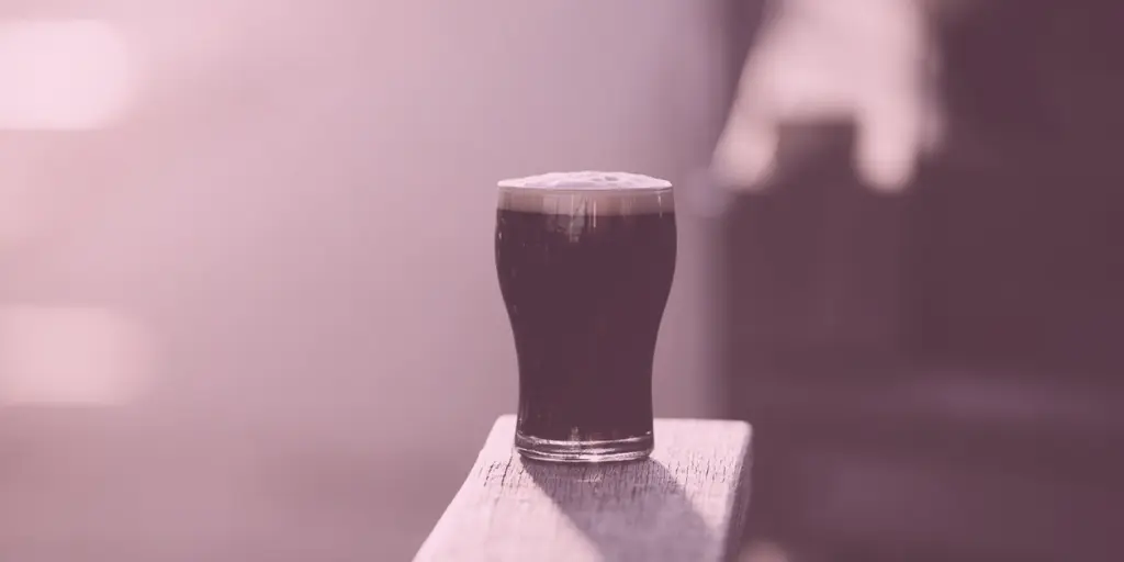 beer styles featured image