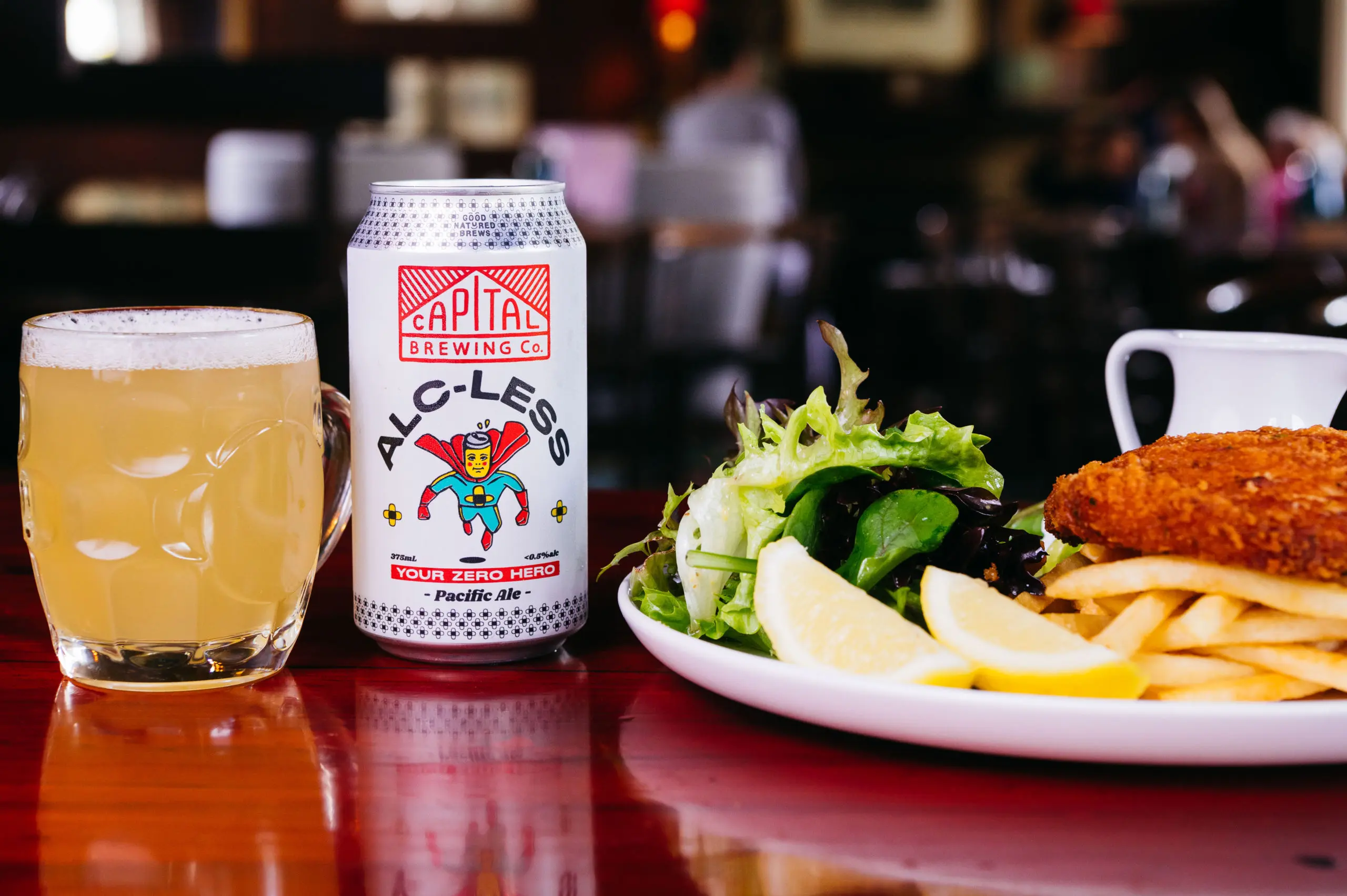 220926-CapitalBrewing-Alc-Less-LordDudley-014