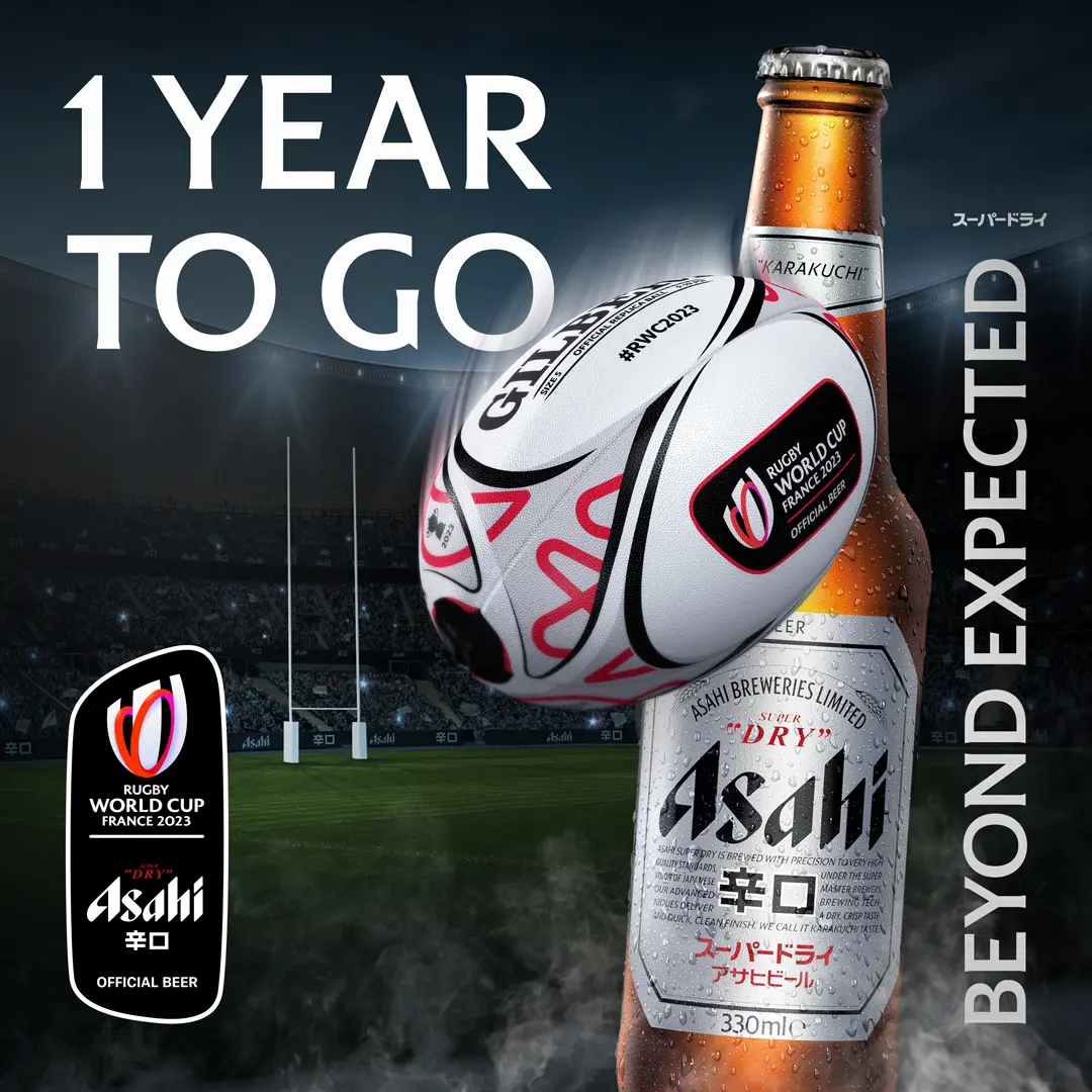 Asahi-RWC_Social-1year_1-1