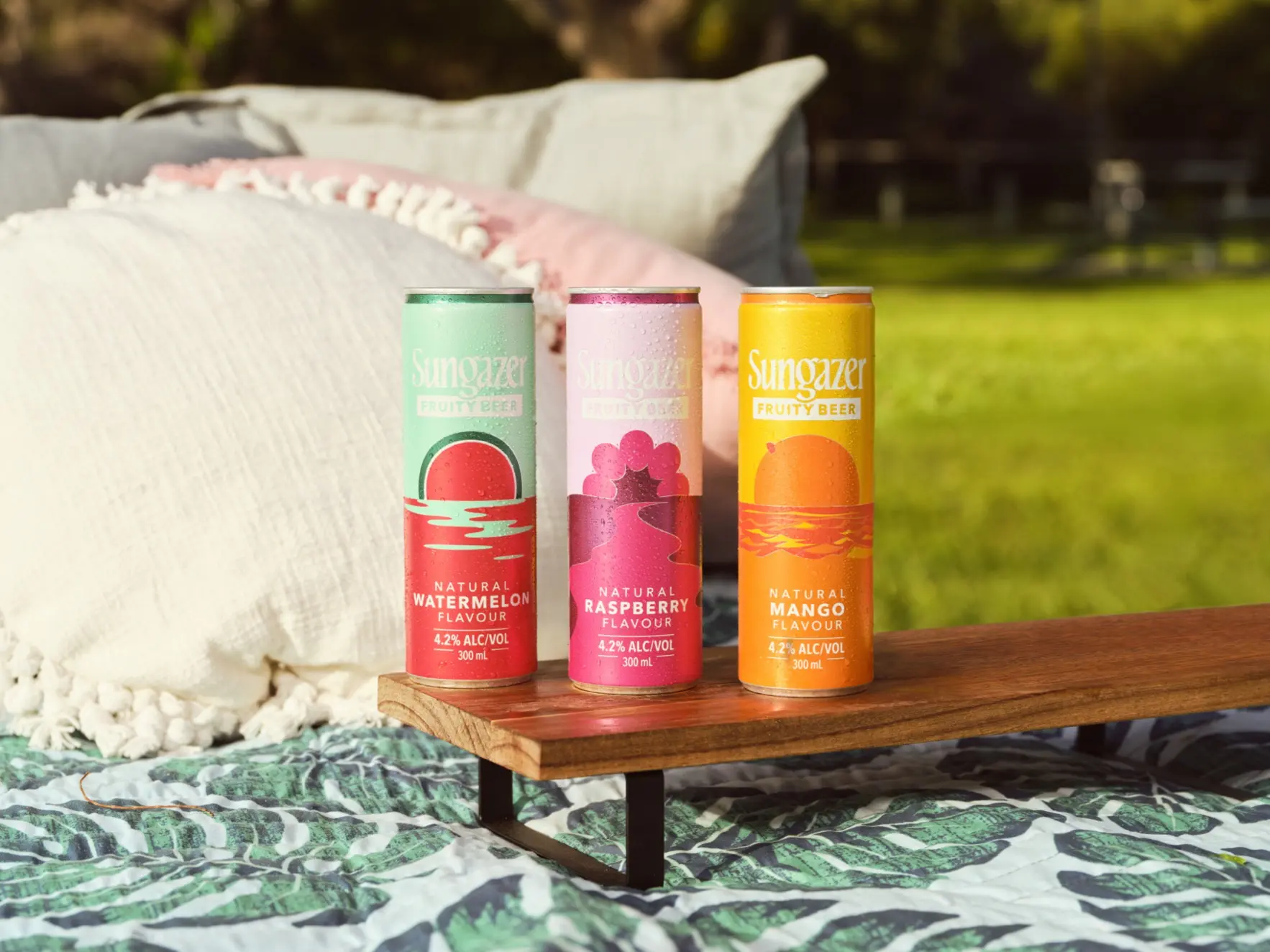 CUB_Sungazer_Empire_Product_Shot_2_010[30]