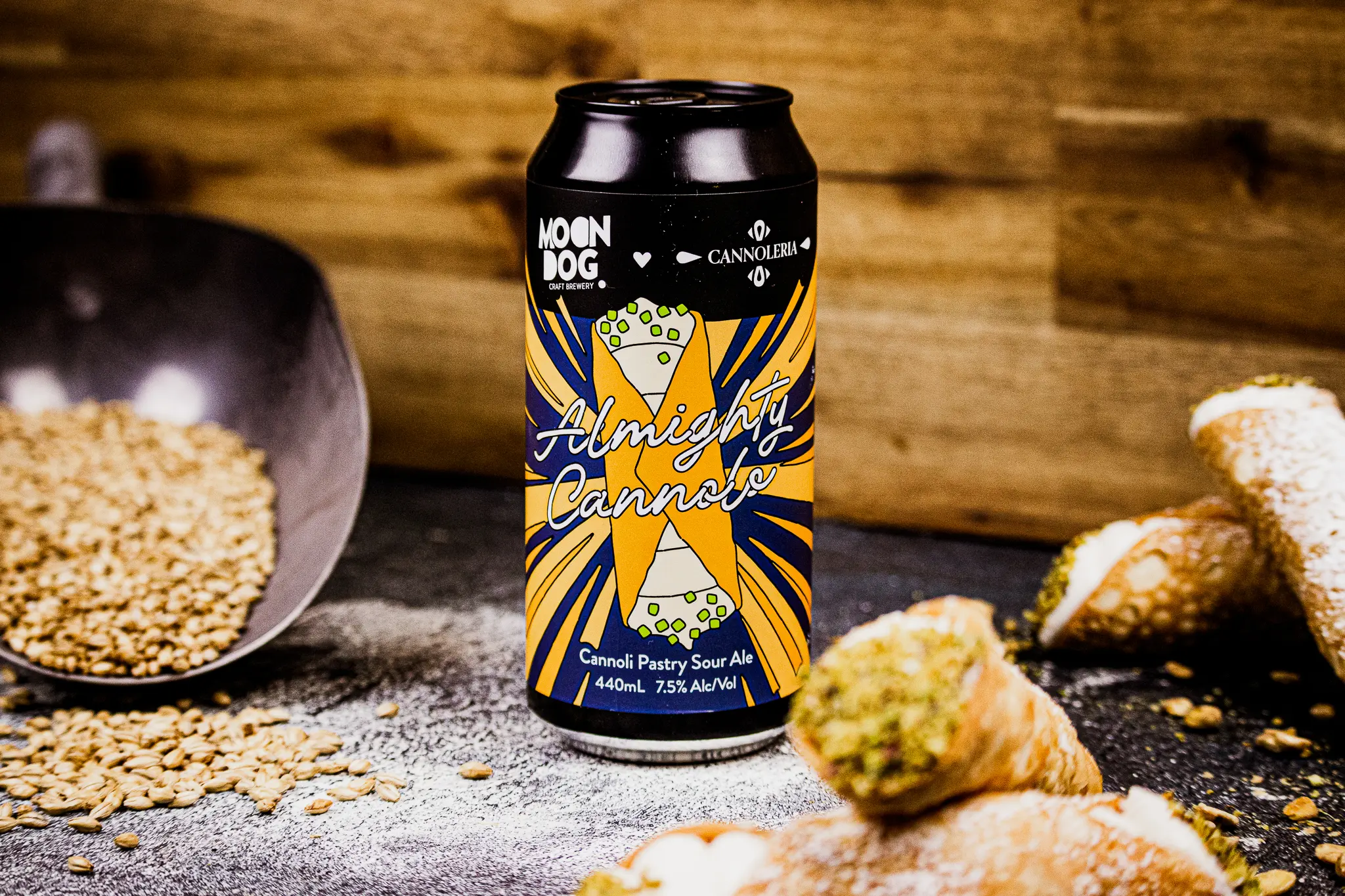 Father's day_Cannoleria-5