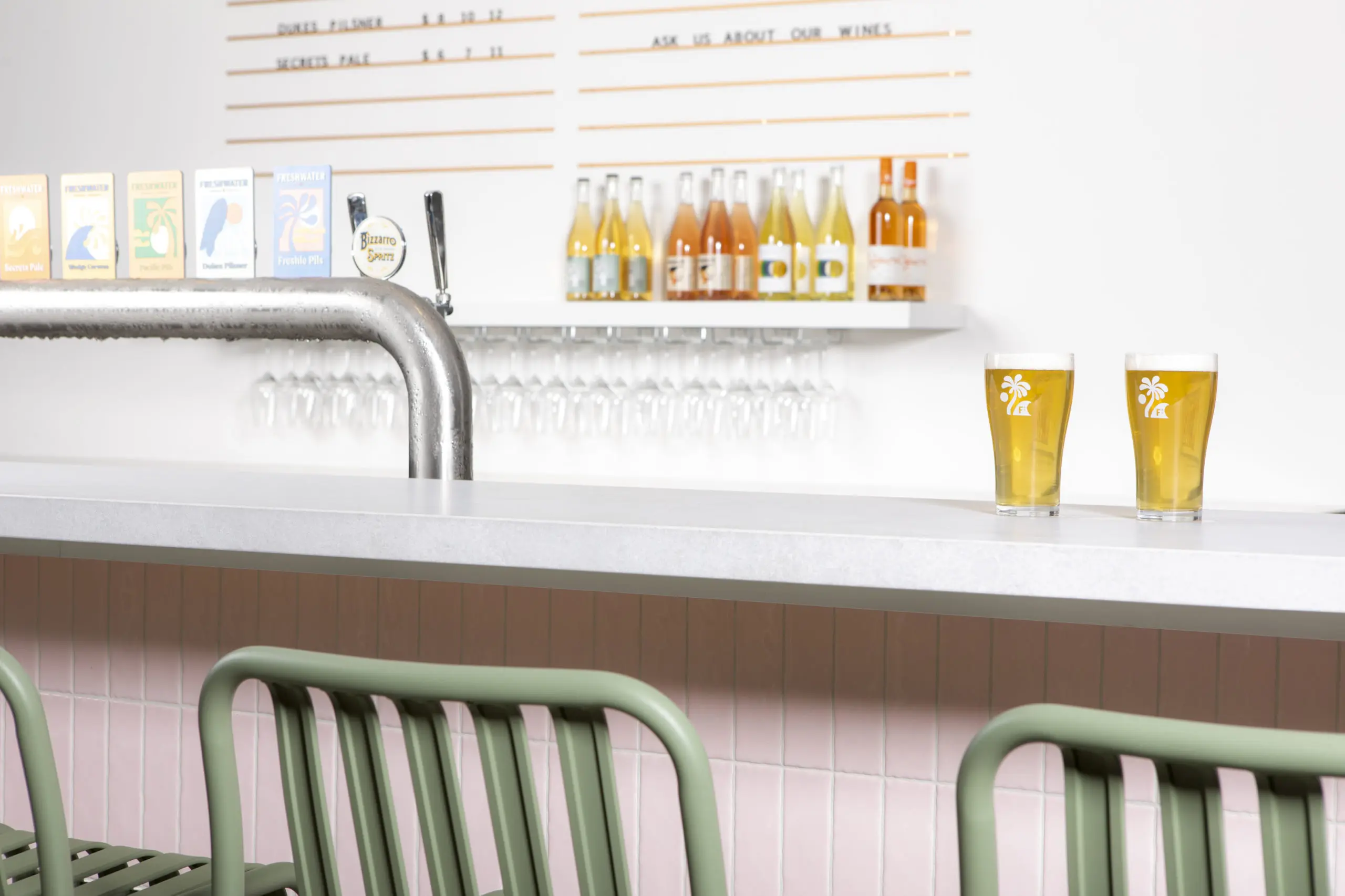 Freshwater Brewing_by_Luisa Brimble-2902