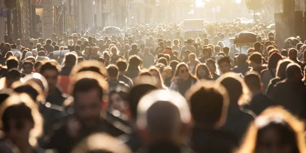 HLB-Brisbane-BrewsNews-Crowdfunding-Opt 1