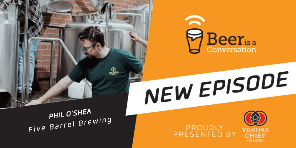 Phil O'Shea - BIAC - Wide