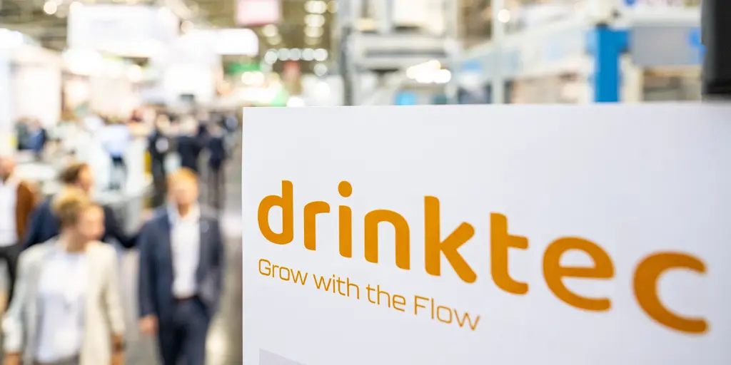 drinktec_2022
