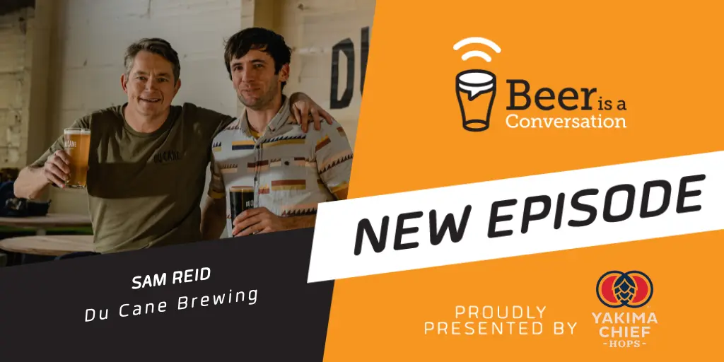 BIAC - Wide - Sam Reid - Du Cane Brewing