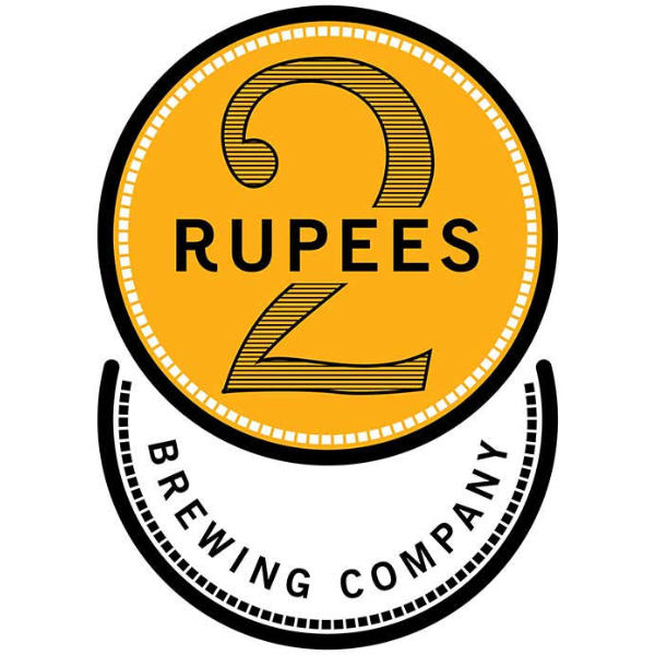 Two Rupees Brewing Co.