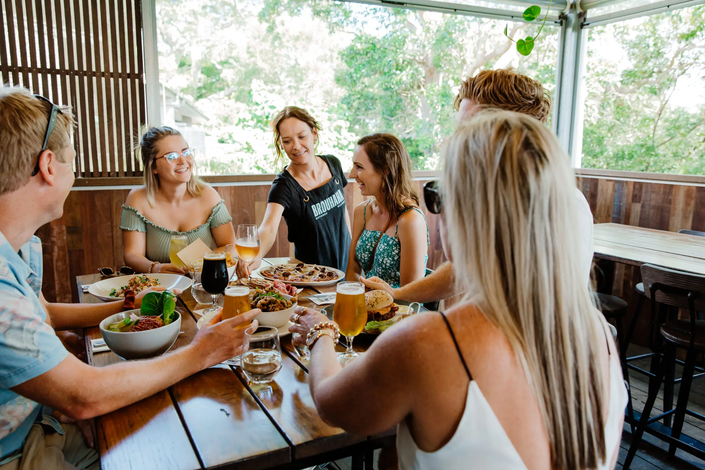 VSC - sponsored post feature image