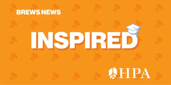 inspired (1200 × 600px) (1)