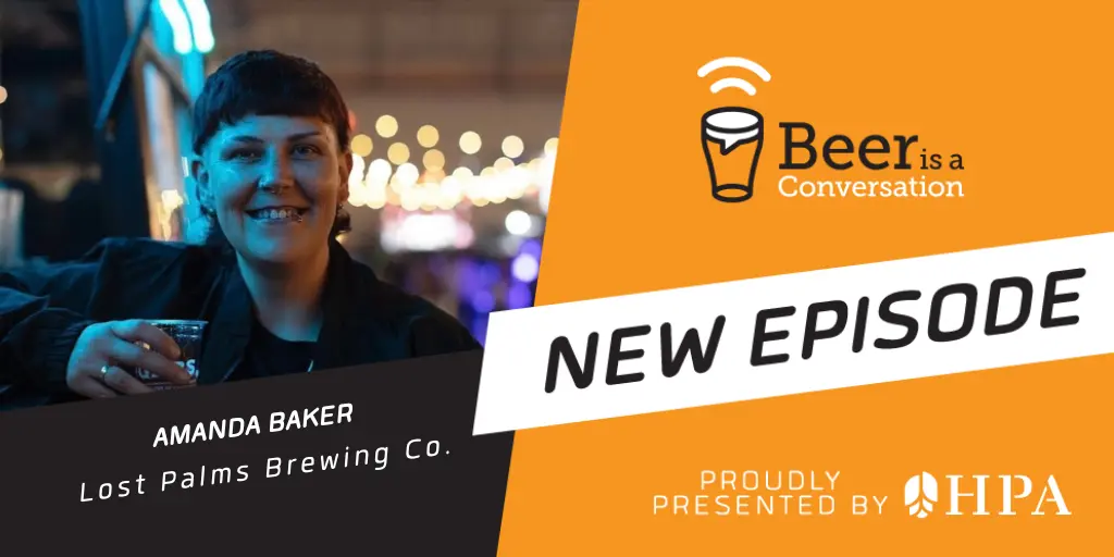 BIAC - Amanda Baker - wide