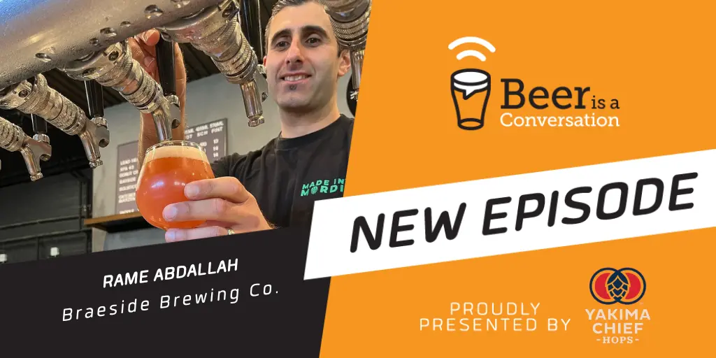 Rame Abdallah - BIAC - wide