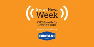 #392 Growth for Growths sake