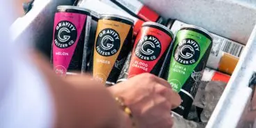 ATHLETES_BOAT_SUNSET-001