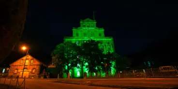 Cascade EDITED GREEN_-10