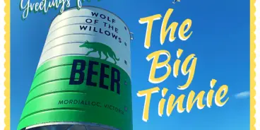 Greetings from... (3)