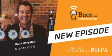 Mark Haysman - BIAC - wide