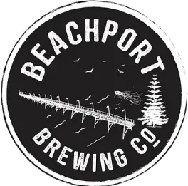 beachport
