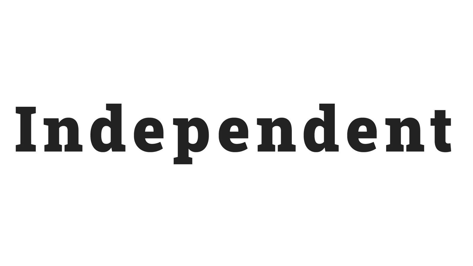 independent-logo