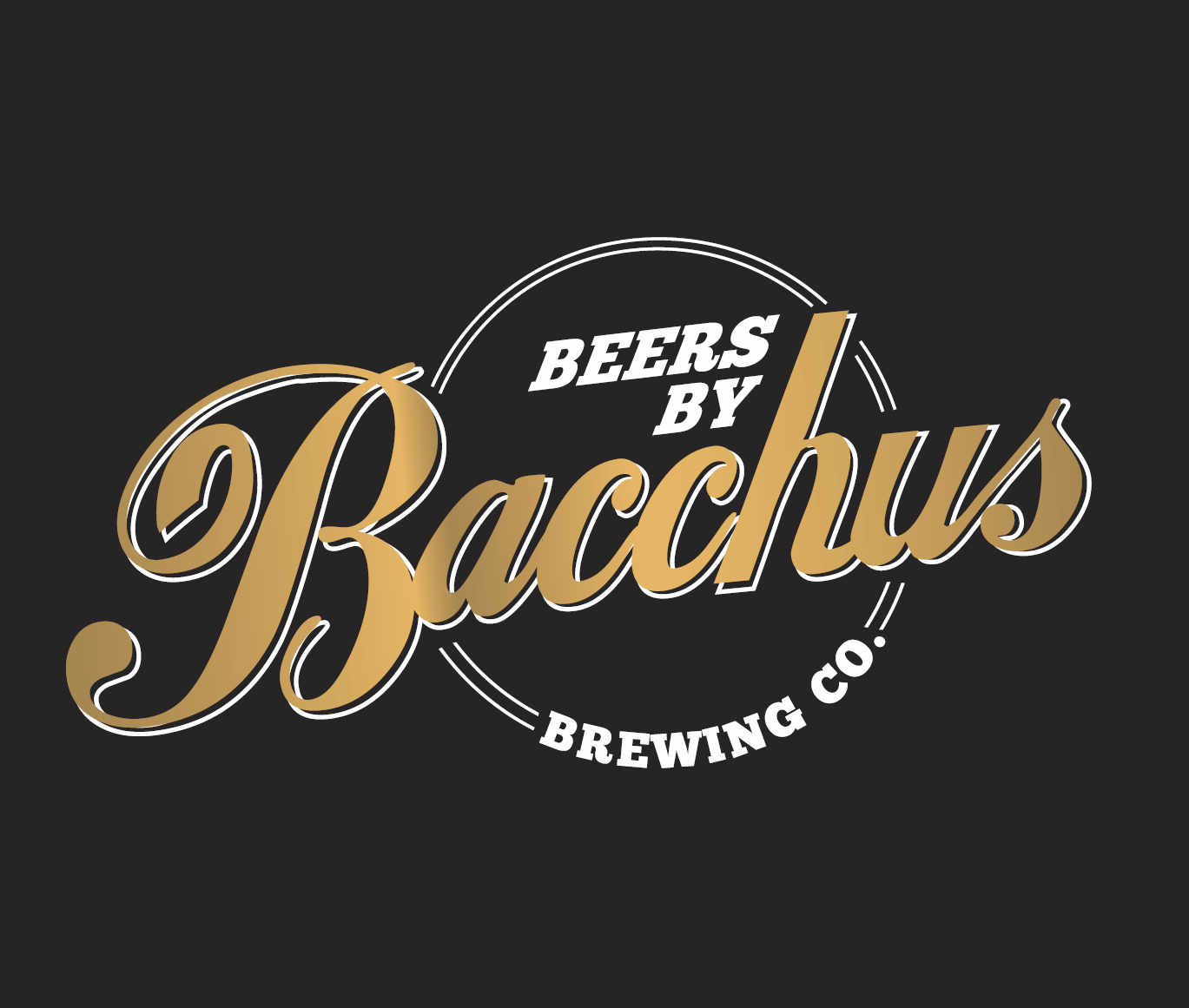 Bacchus Brewing Co.