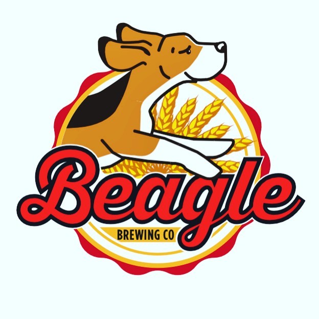 Beagle Brewing Company