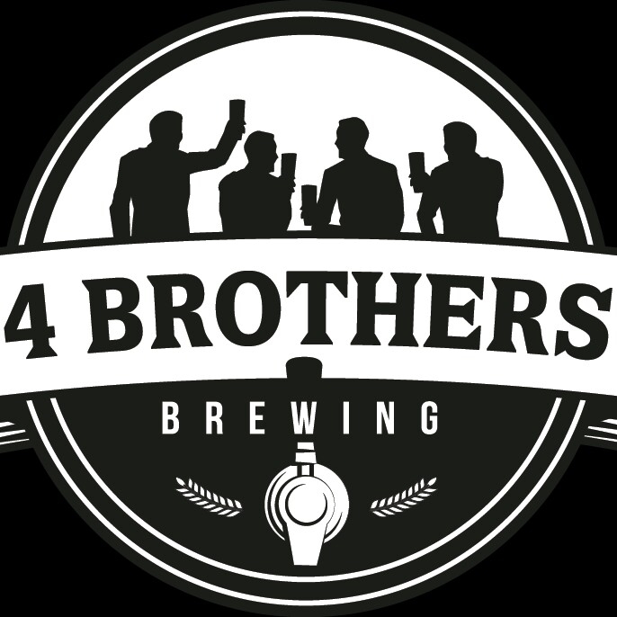 4 Brothers Brewing