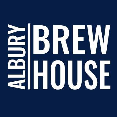 Albury Brewhouse