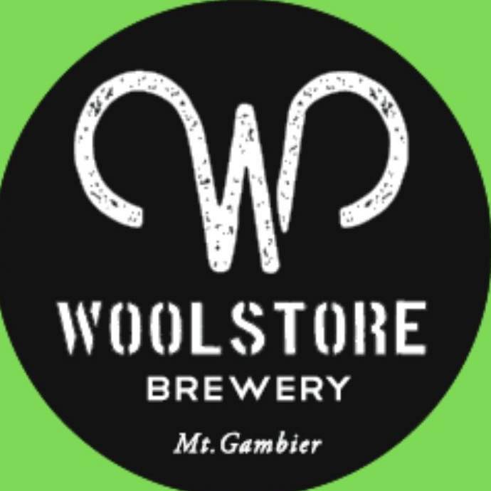 Woolstore Brewery