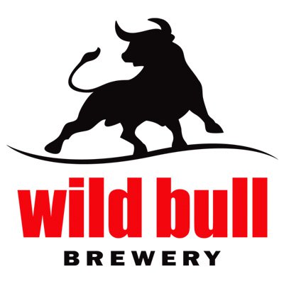 Wild Bull Brewery