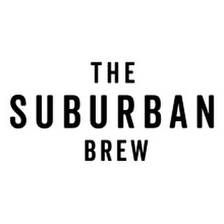 The Suburban Brew