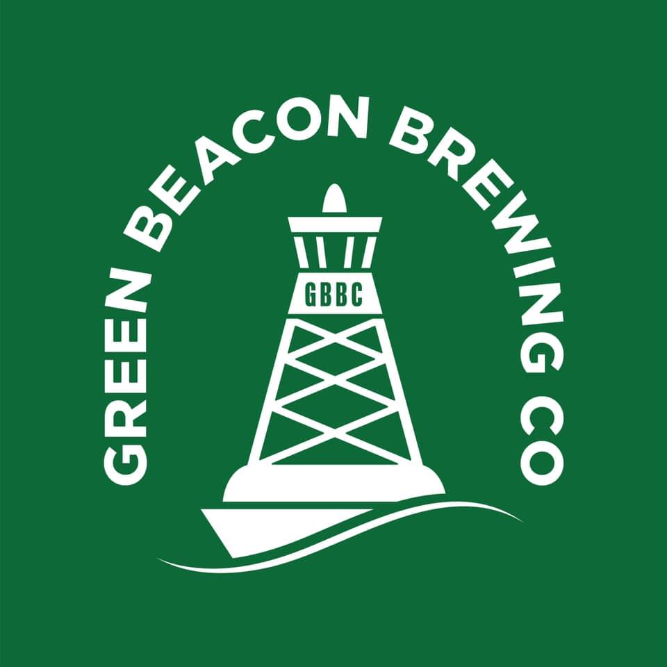 Green Beacon Brewing – Geebung – CLOSED