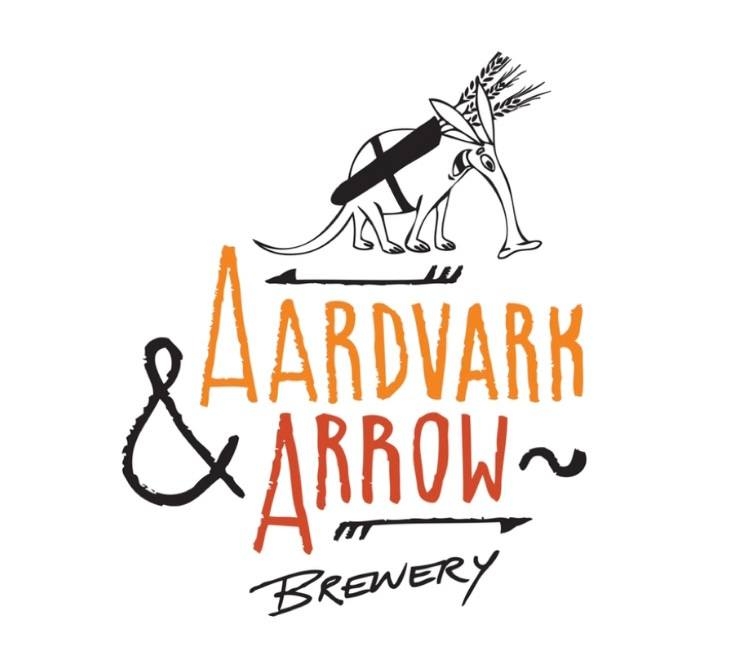 Aardvark & Arrow Brewery