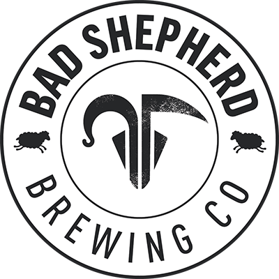Bad Shepherd Brewing
