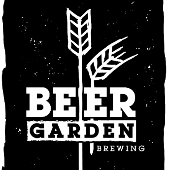 Beer Garden Brewing