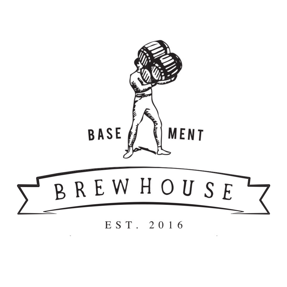Basement Brewhouse