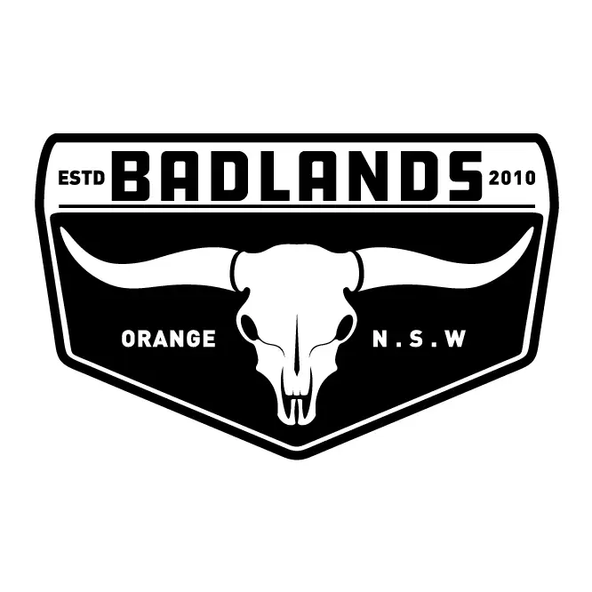 Badlands Brewery