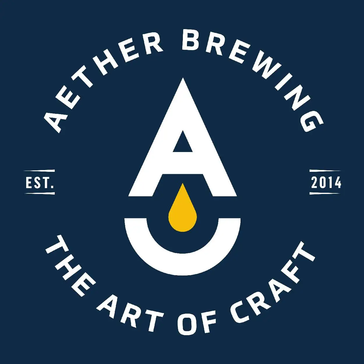 Aether Brewing