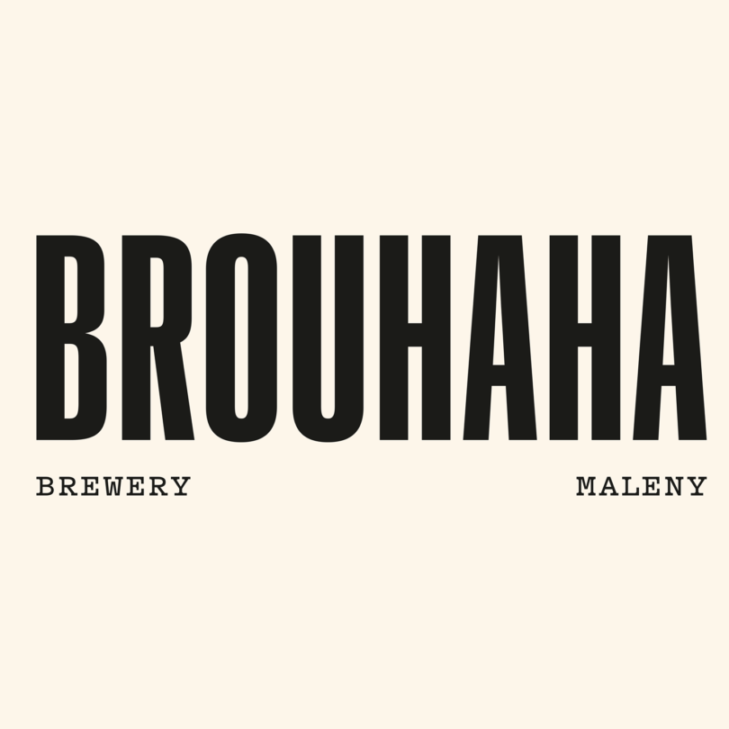 Brouhaha Brewery Sunshine Coast