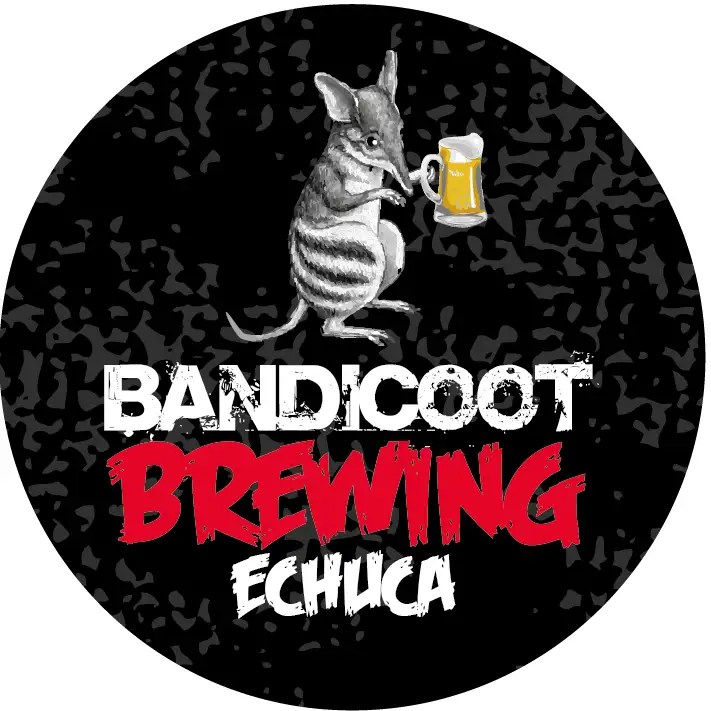 Bandicoot Brewing