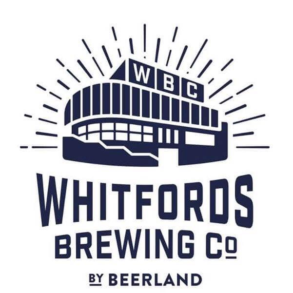 Whitfords Brewing Co.