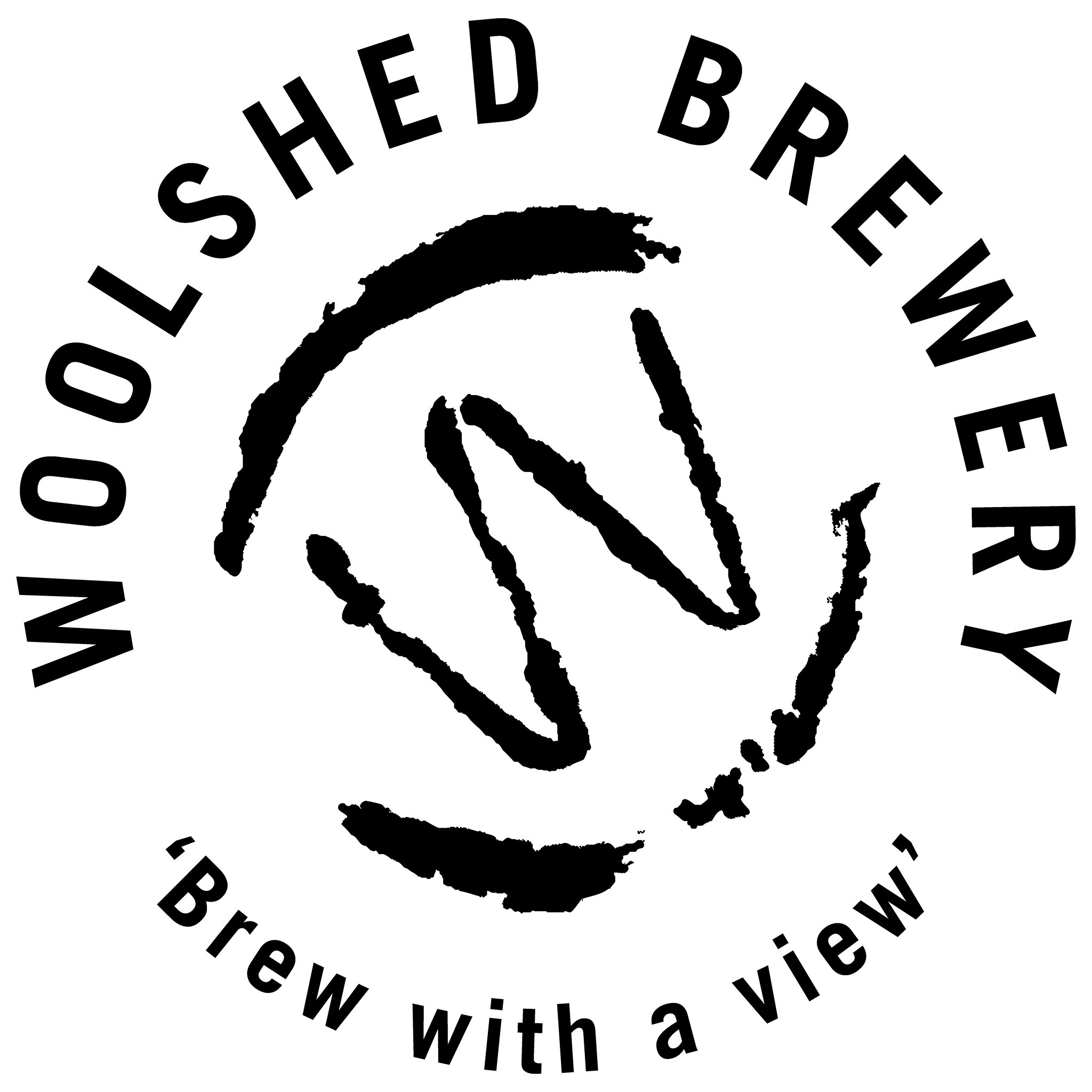 Woolshed Brewery