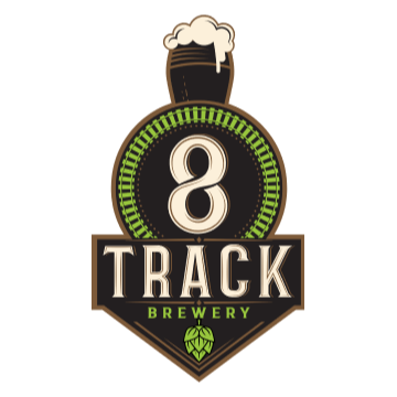 8 Track Brewery