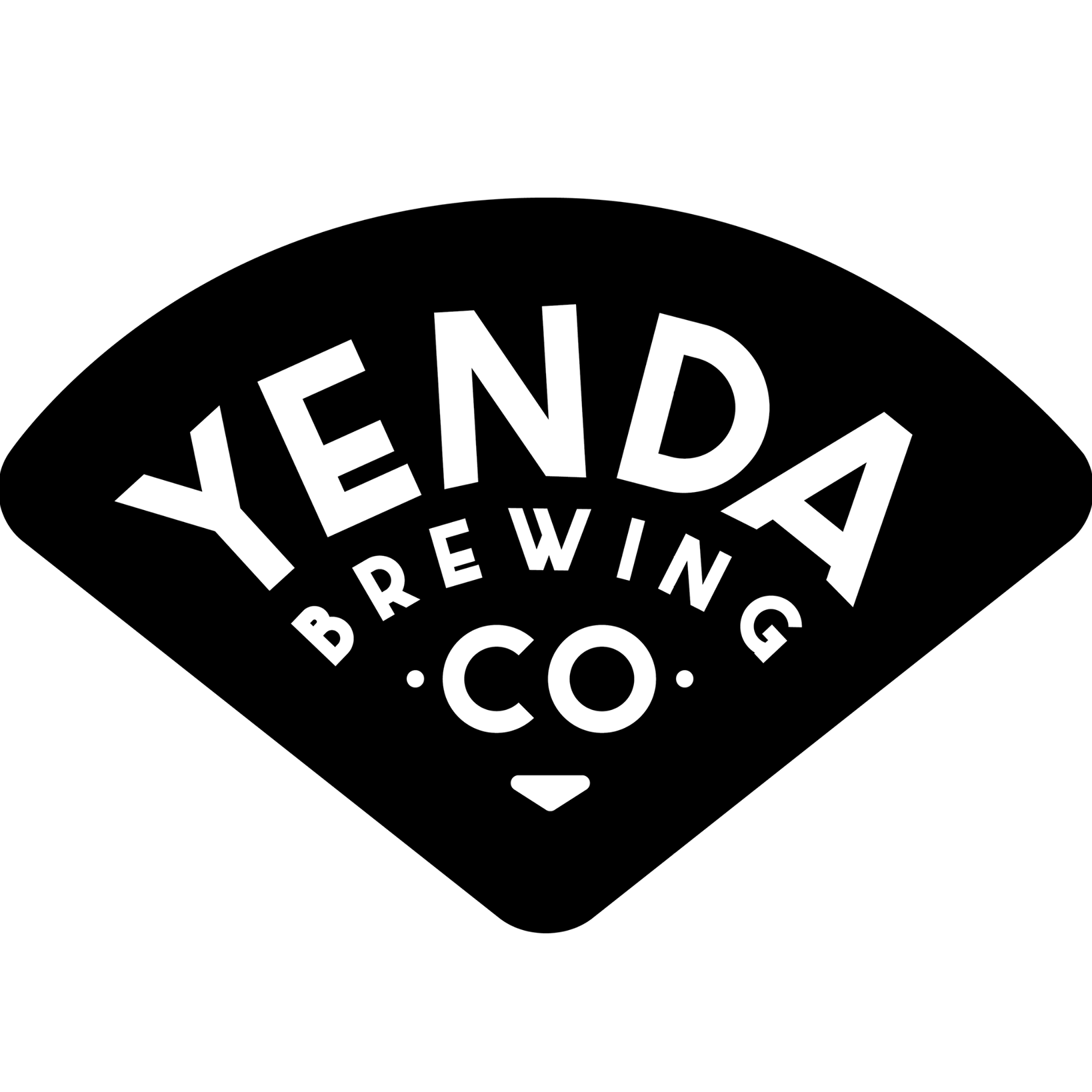 Yenda Brewing Co.