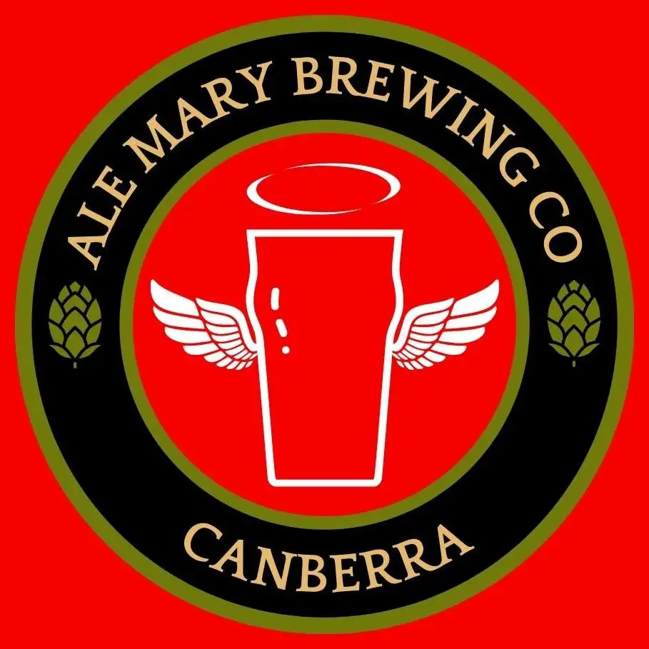 Ale Mary Brewing Co