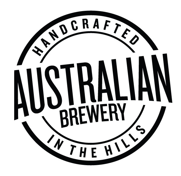 Australian Hotel & Brewery