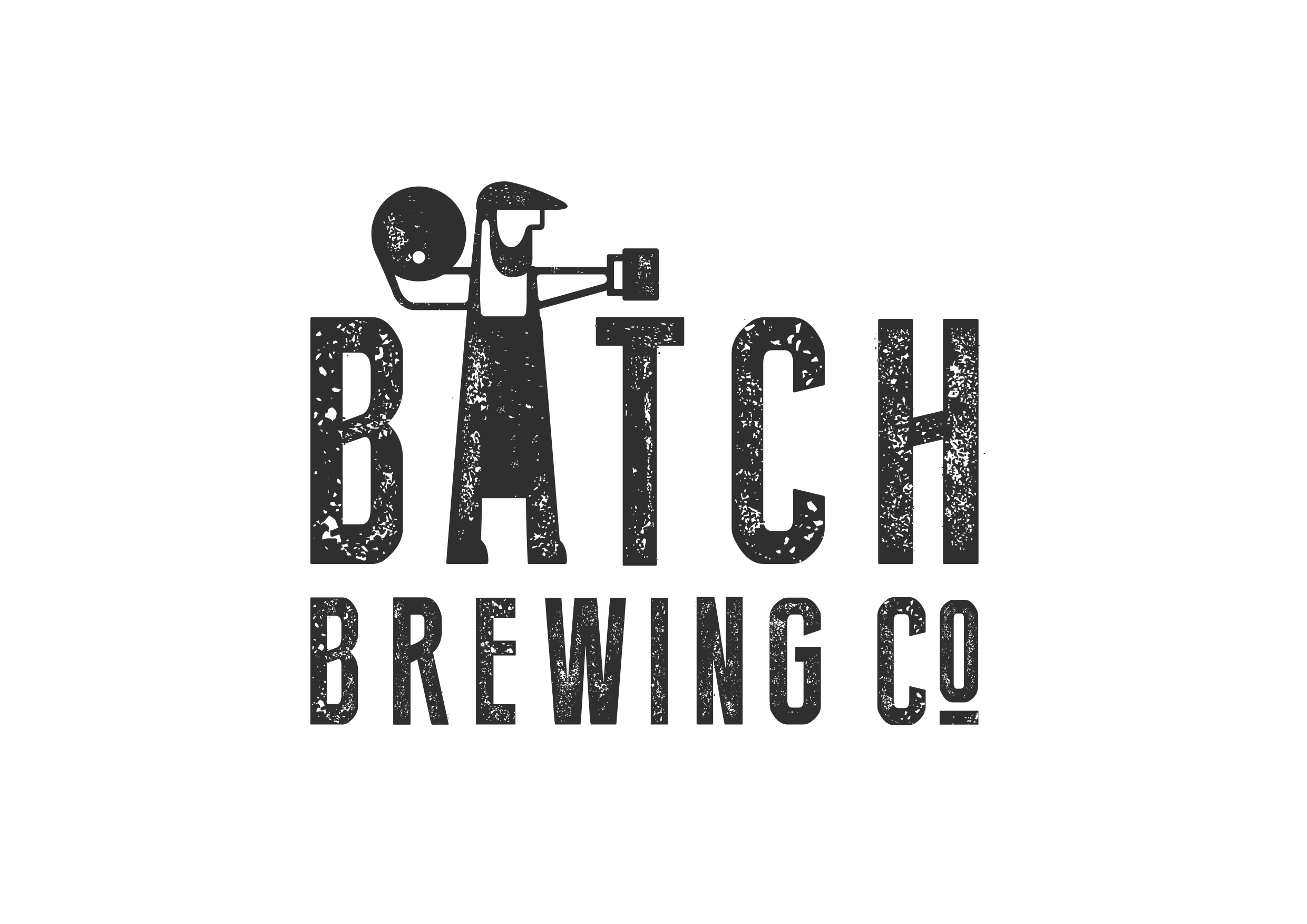 Batch Brewing Company – Petersham
