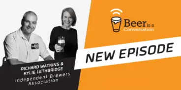 BIAC-IBA-wide-810x405