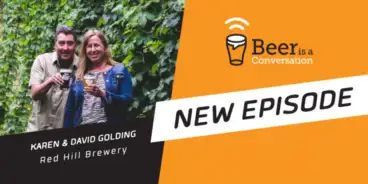 BIAC-red-hill-brewery-wide-810x405