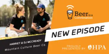 BIAC-wide-Mountain-Culture-810x405