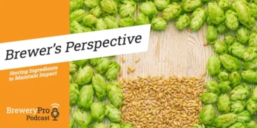 BIAC_Template_wide-copy-2